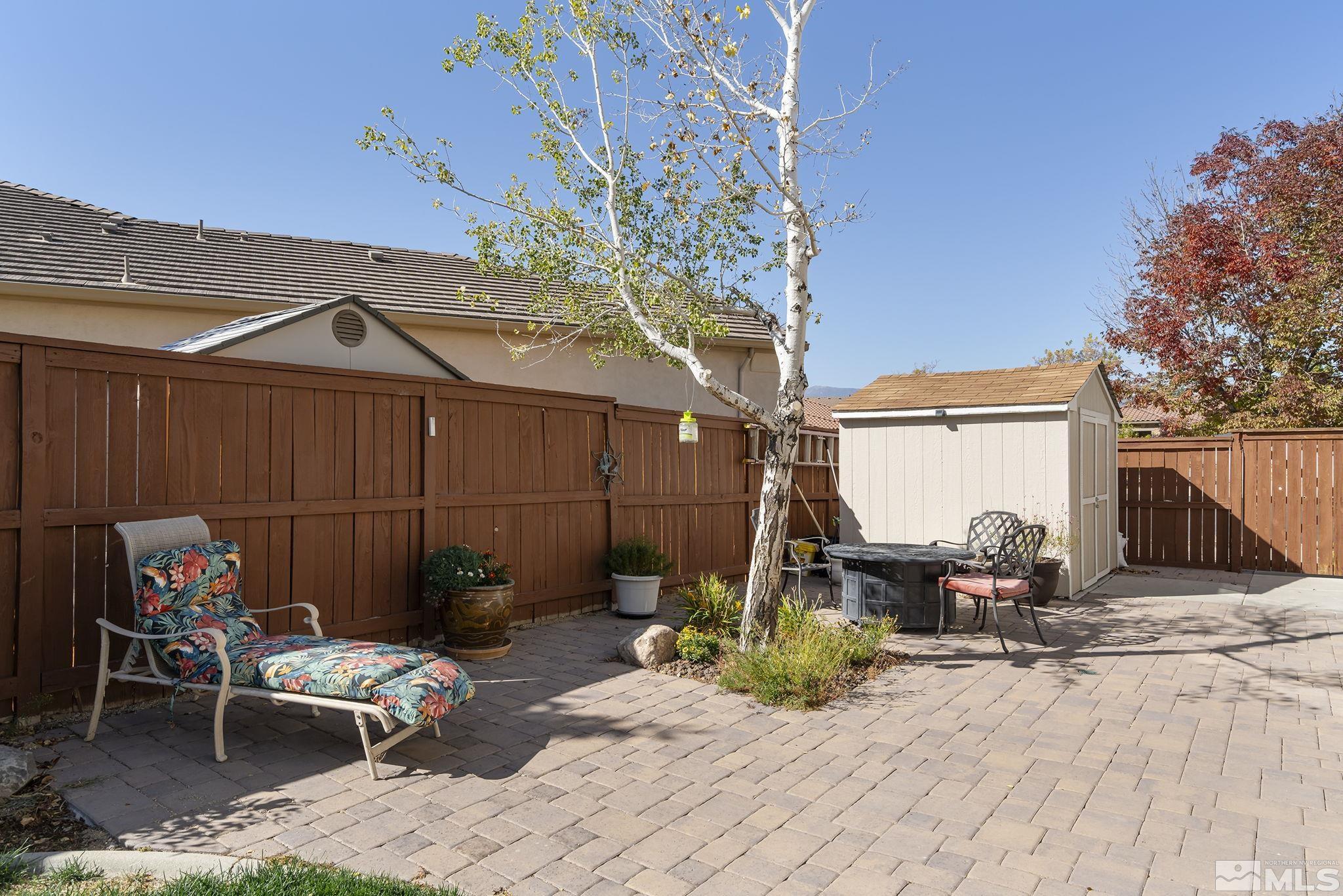 10710 Ivy Gate Property Photo 30