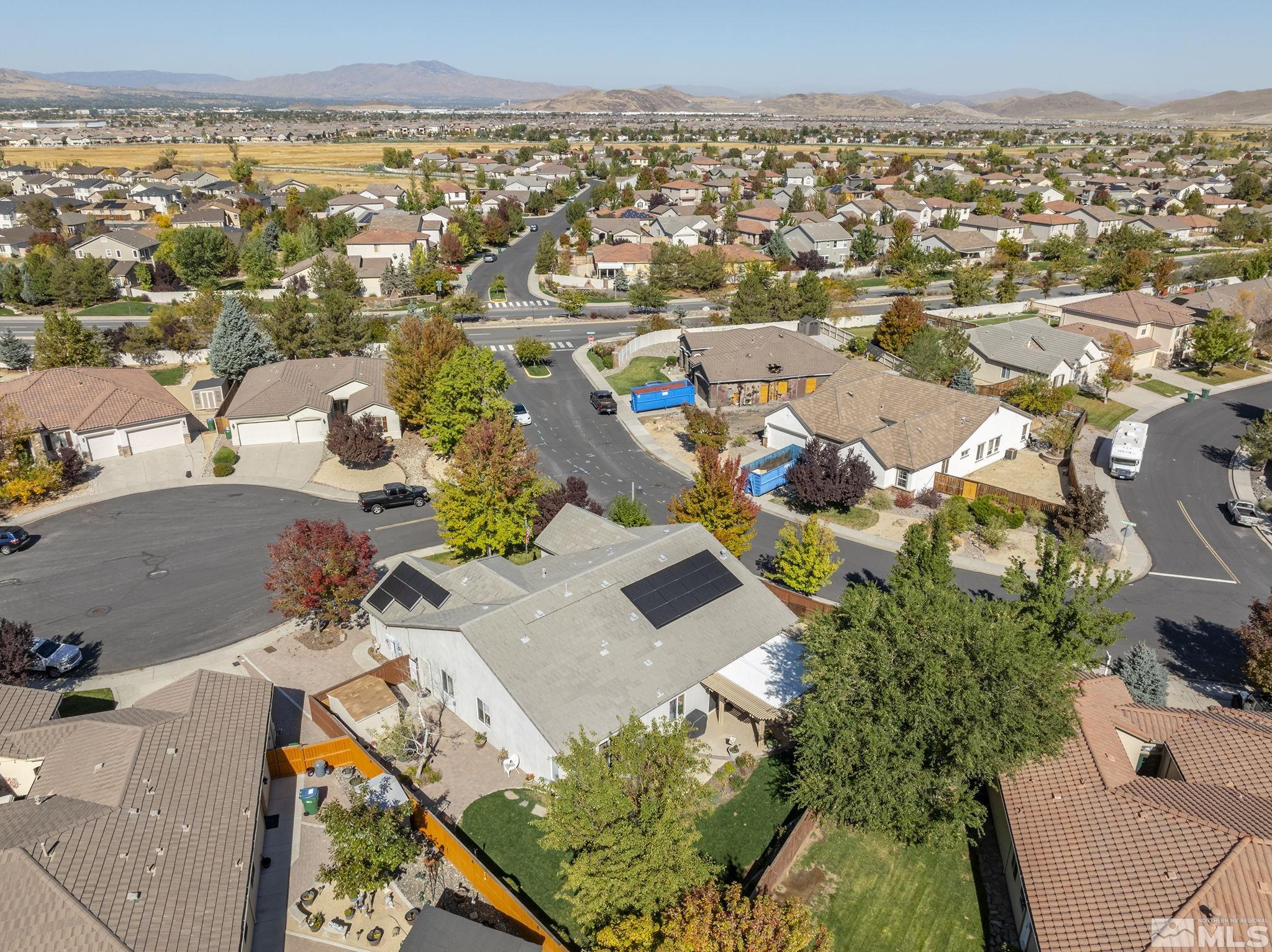 10710 Ivy Gate Property Photo 33