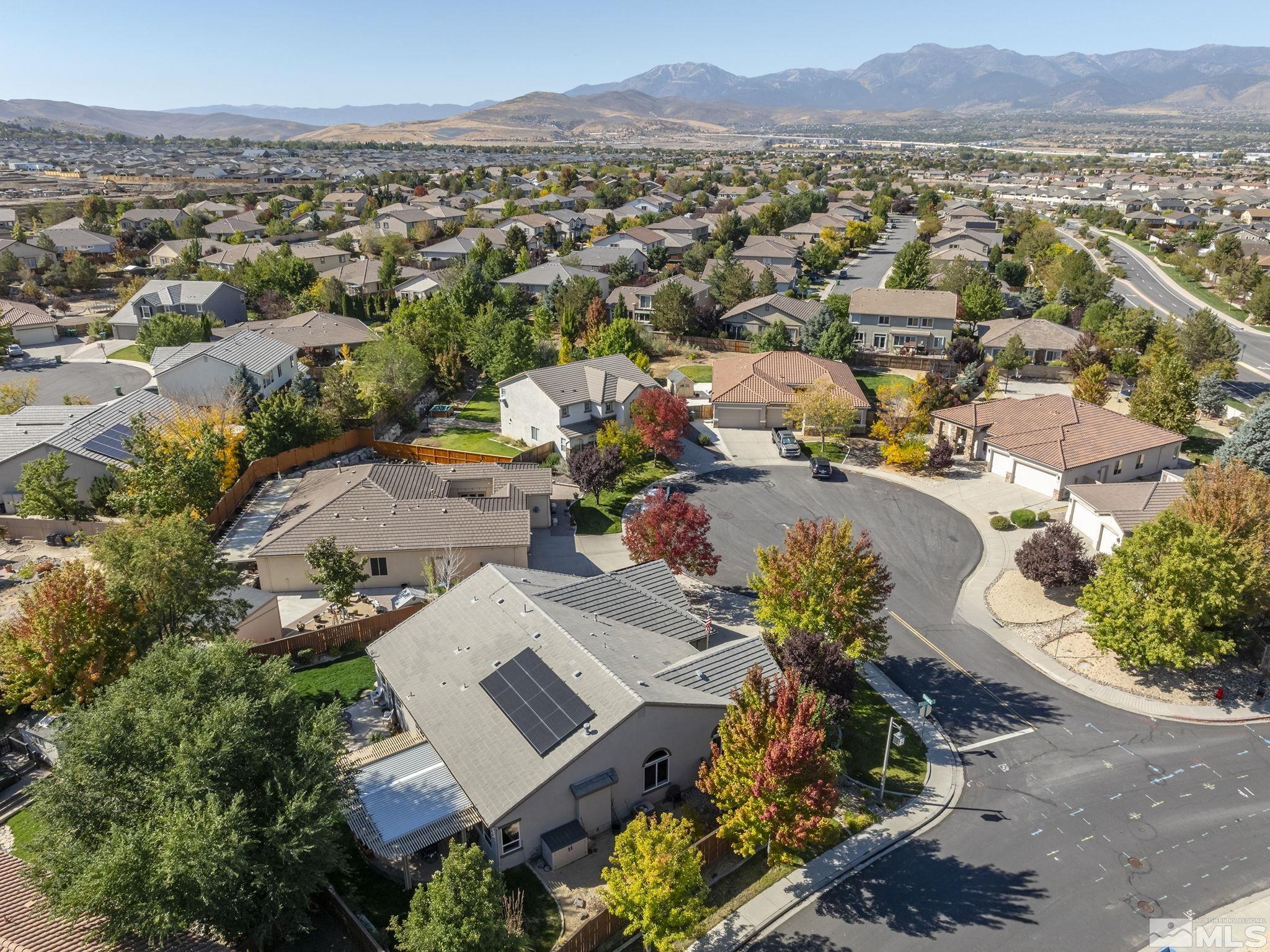 10710 Ivy Gate Property Photo 35