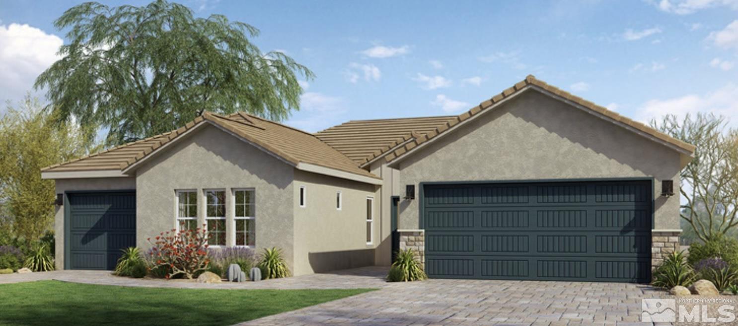 1351 Silver View Cir Property Photo