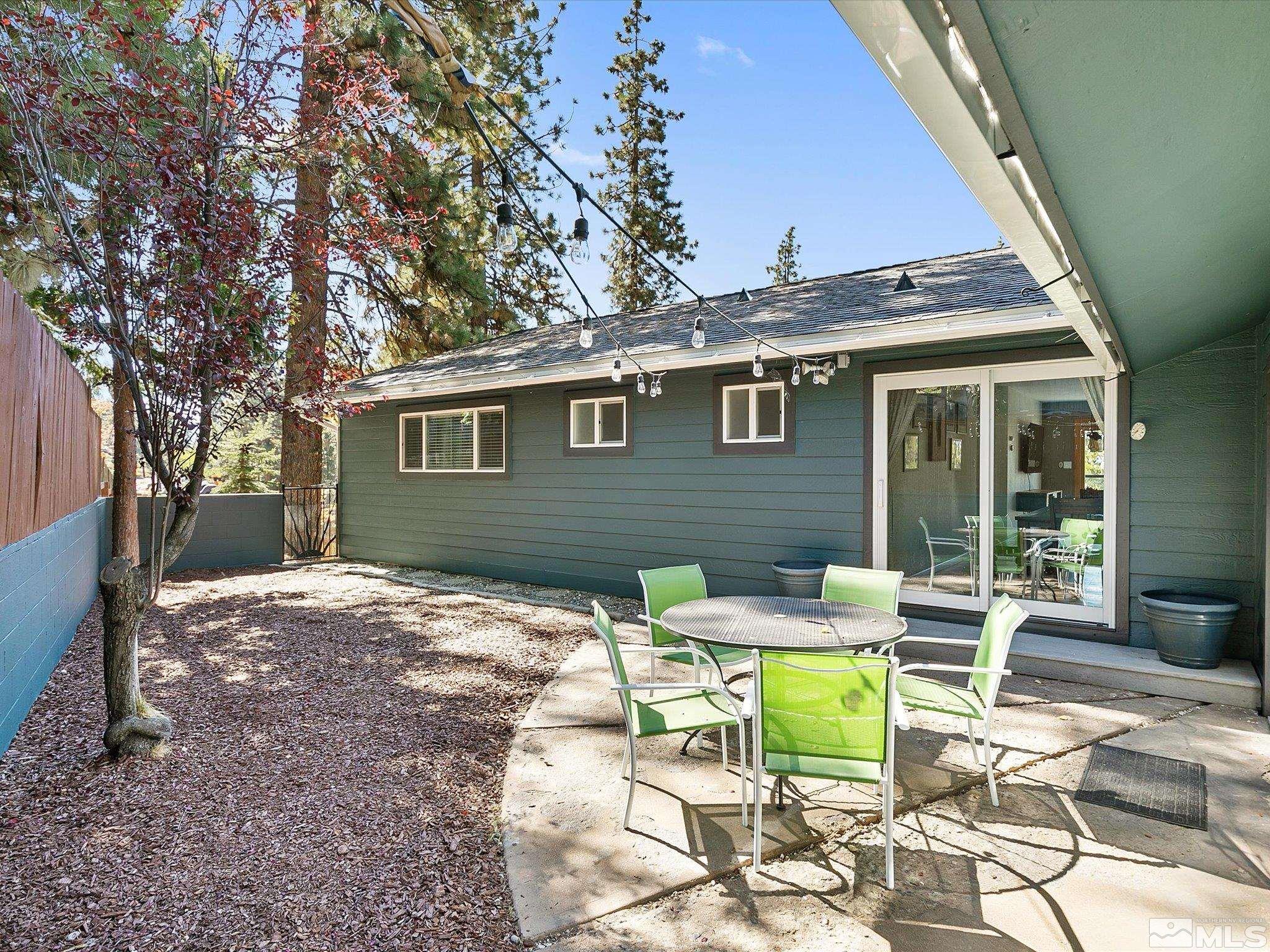 213 Cedar Ridge Property Photo 5