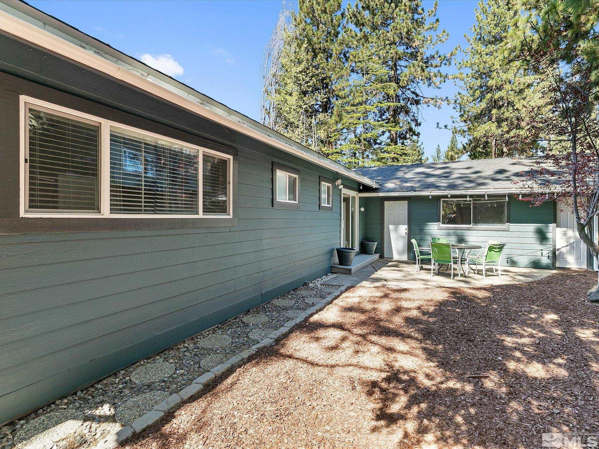 213 Cedar Ridge Property Photo 15