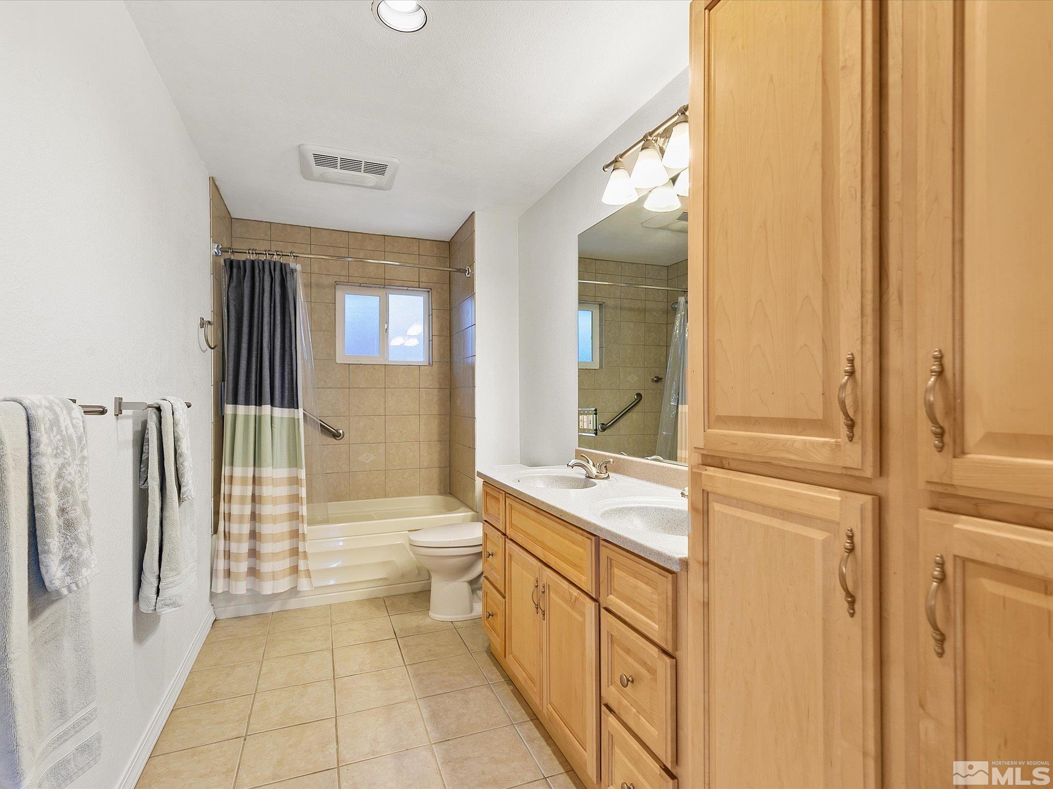 213 Cedar Ridge Property Photo 24