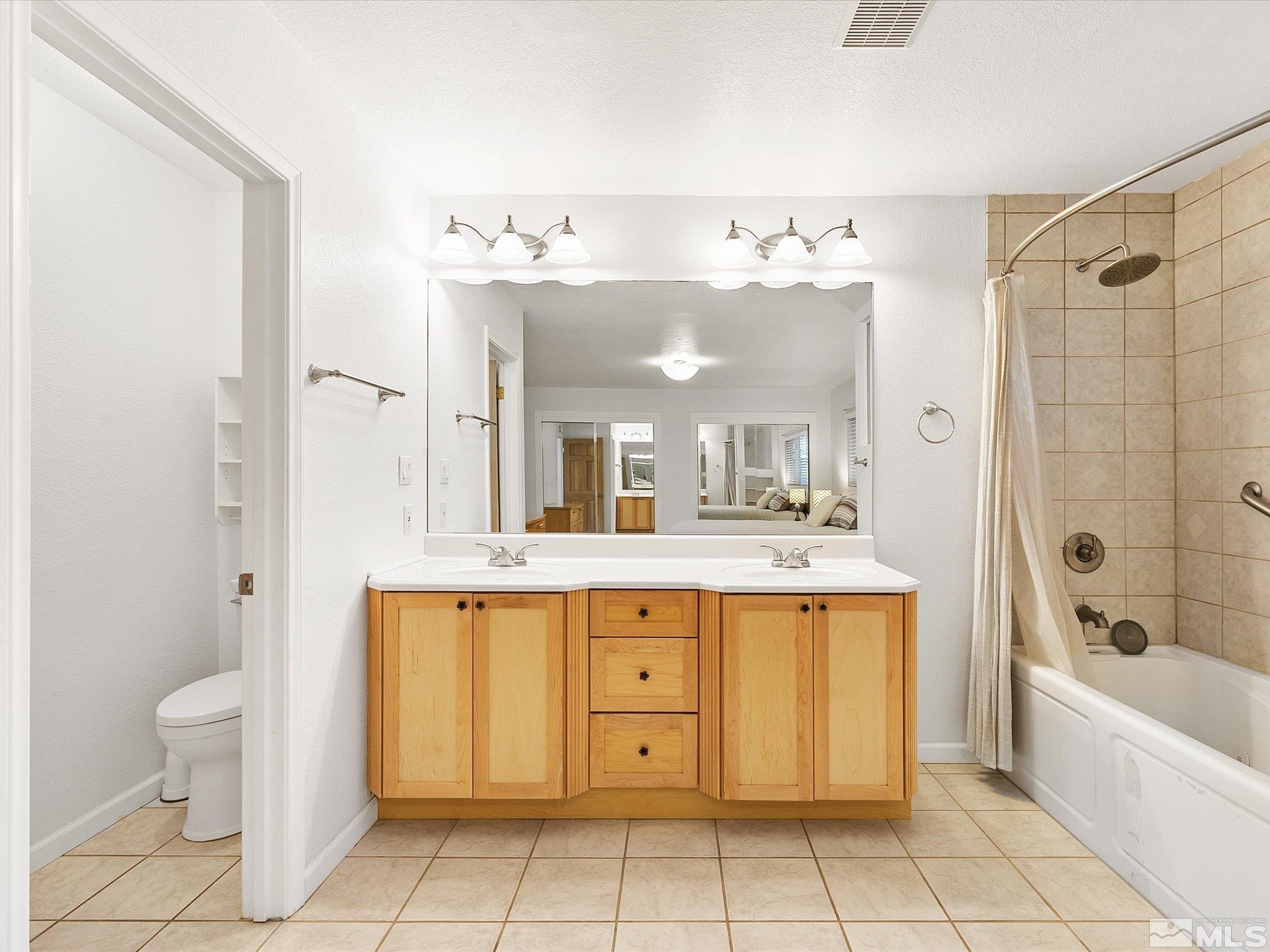 213 Cedar Ridge Property Photo 25