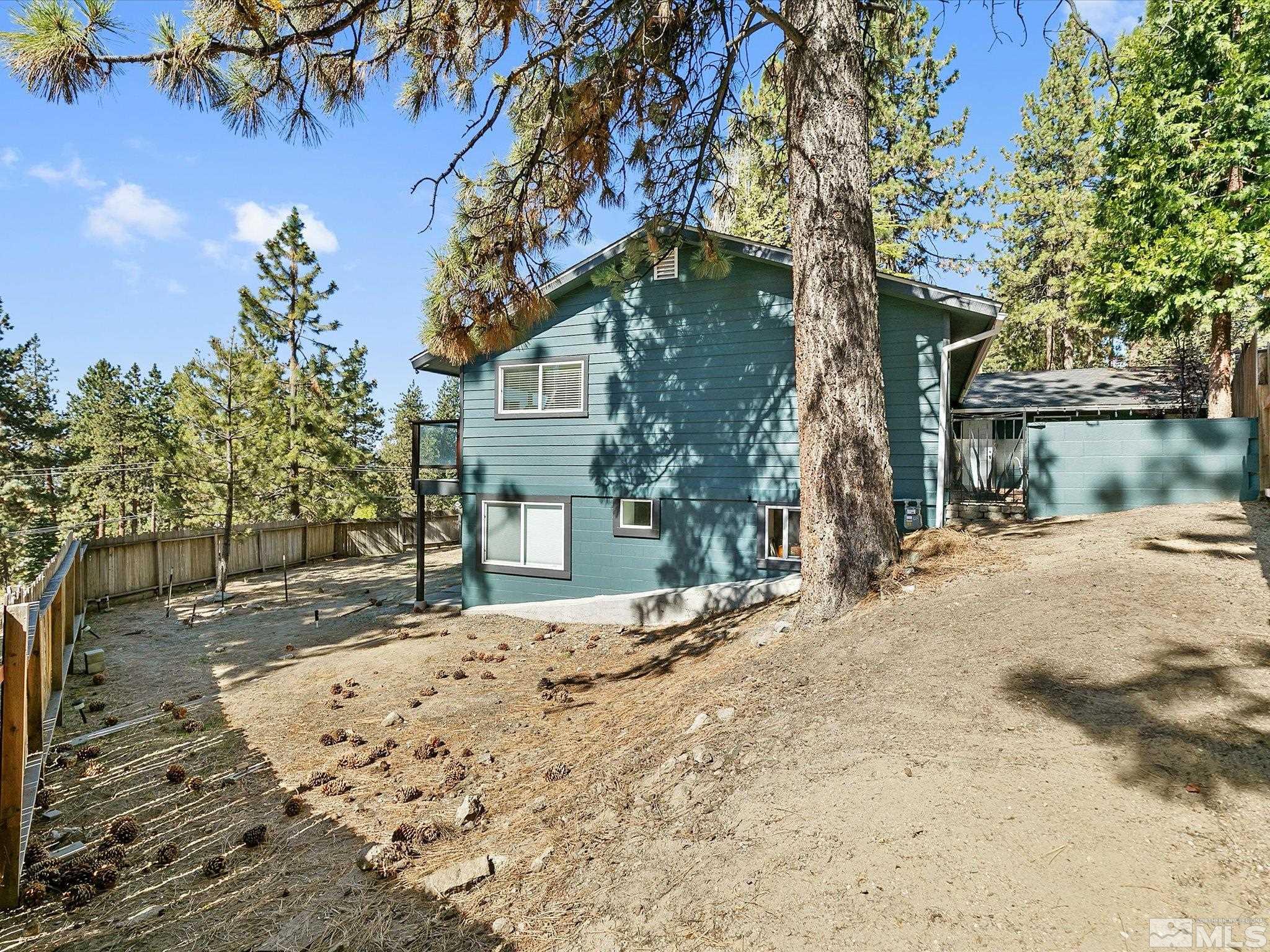 213 Cedar Ridge Property Photo 30