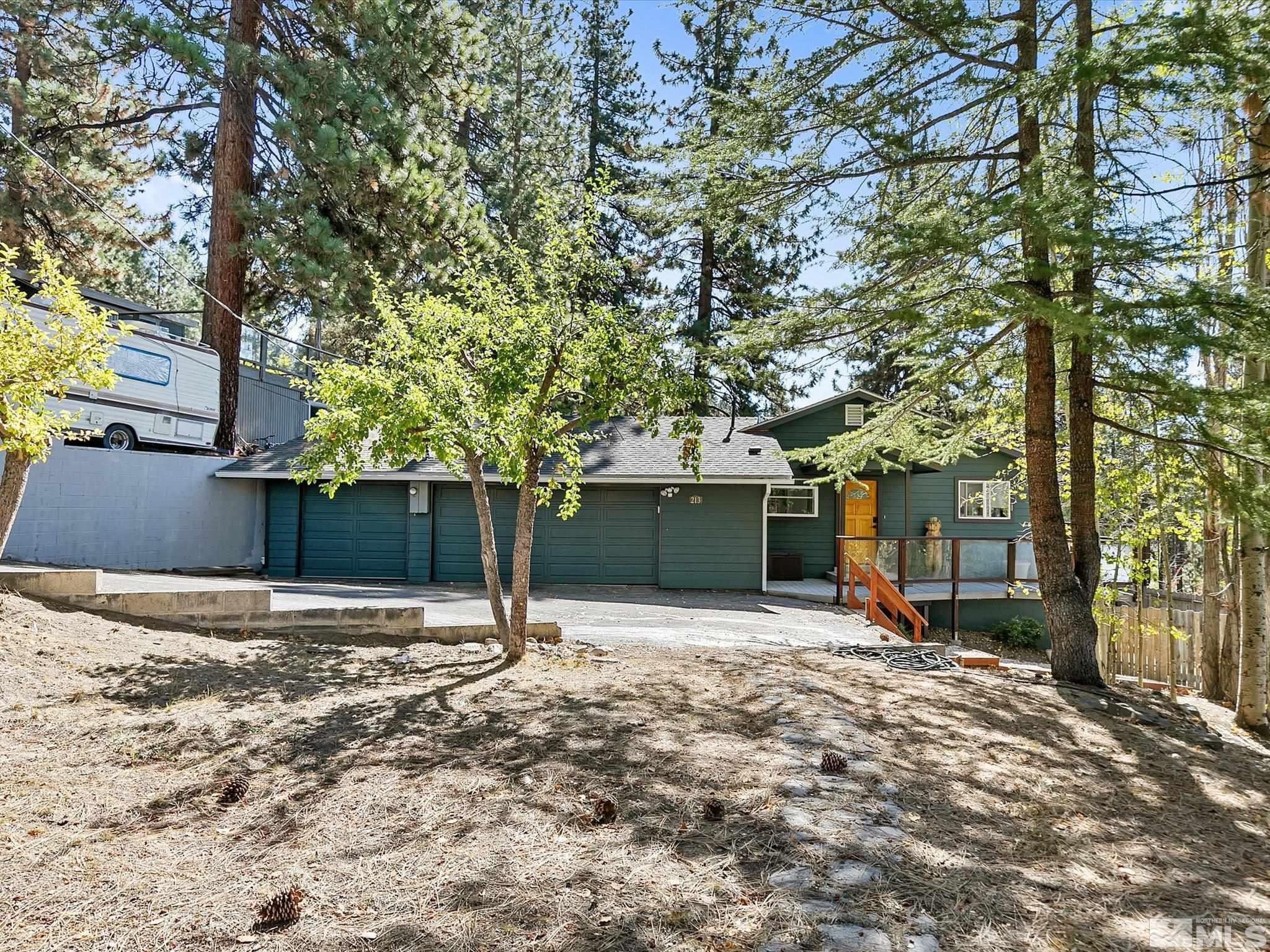 213 Cedar Ridge Property Photo 33