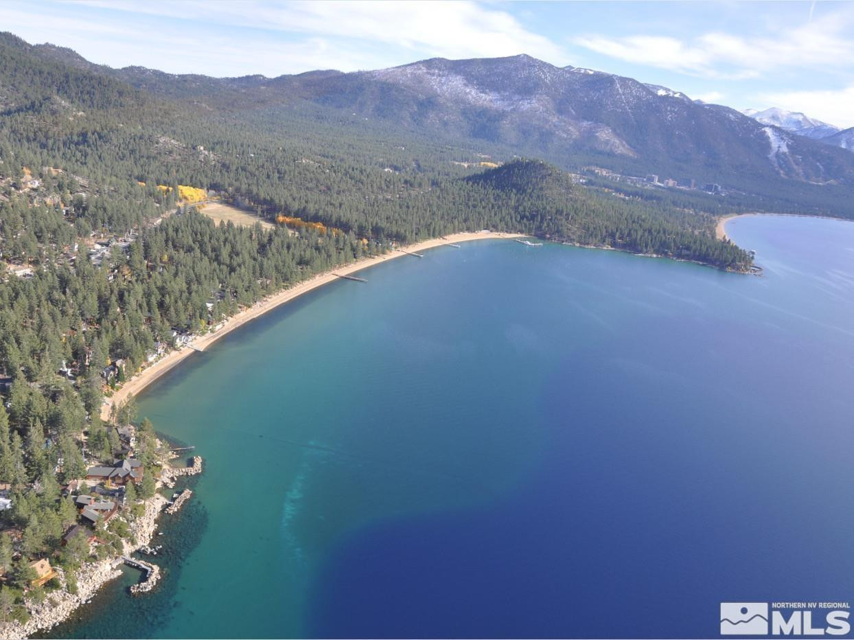600 Highway 50 Property Photo 1