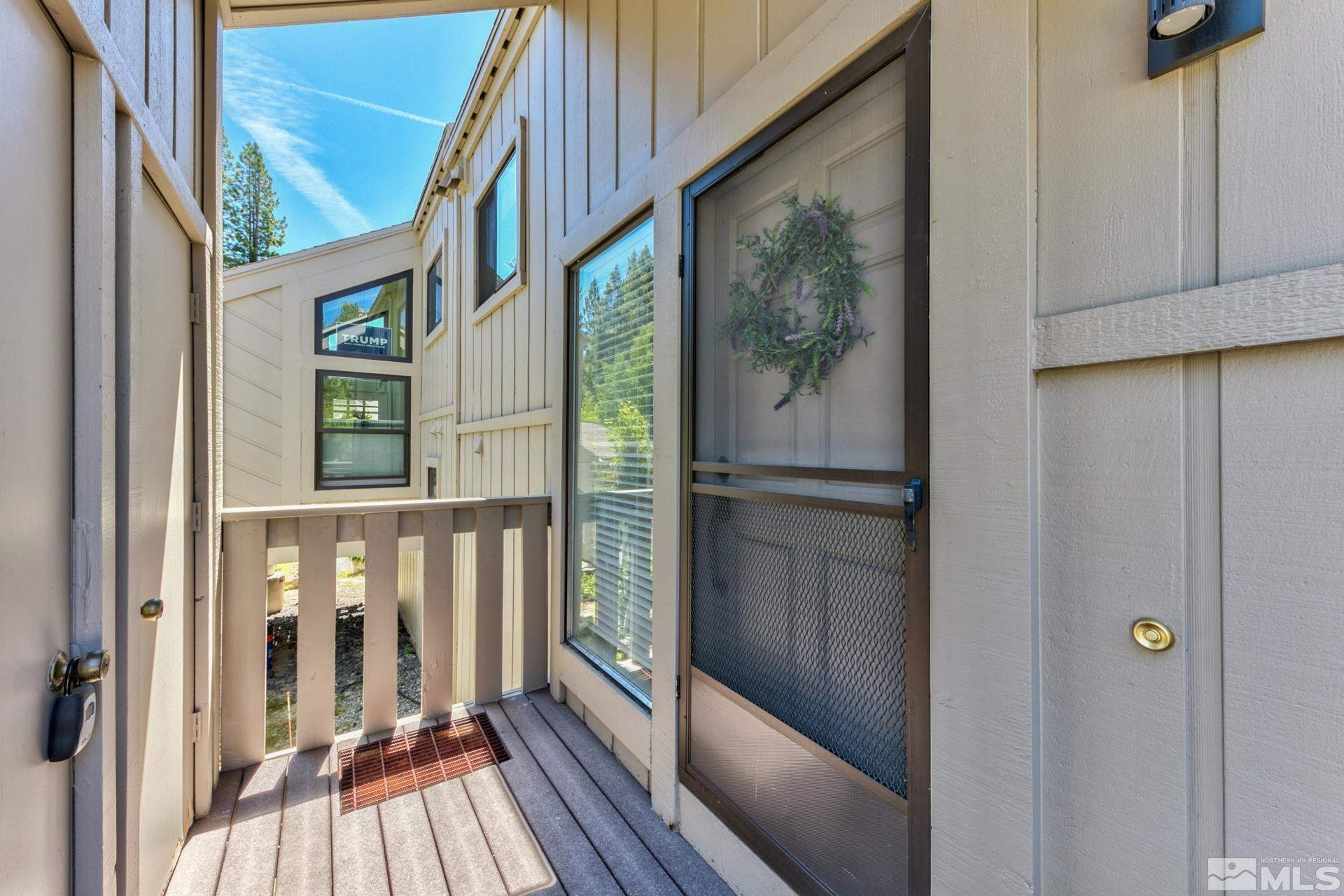 696 Village Boulevard Property Photo 3