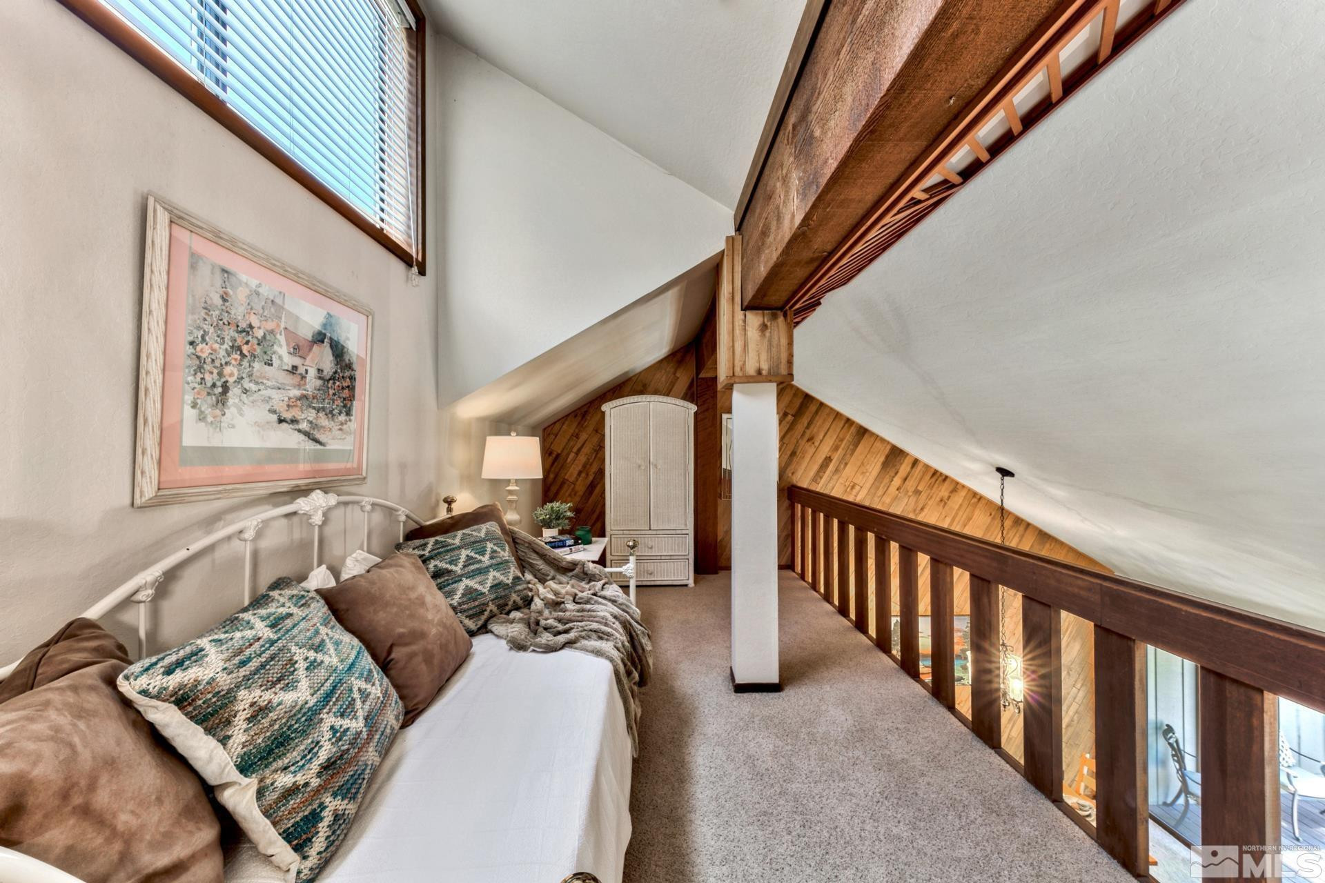 696 Village Boulevard Property Photo 13