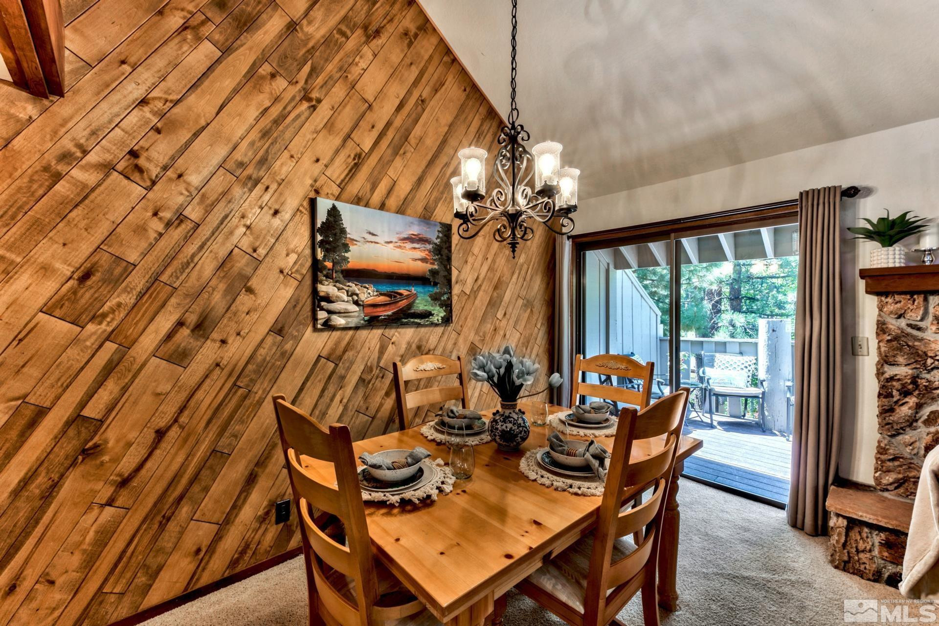 696 Village Boulevard Property Photo 15