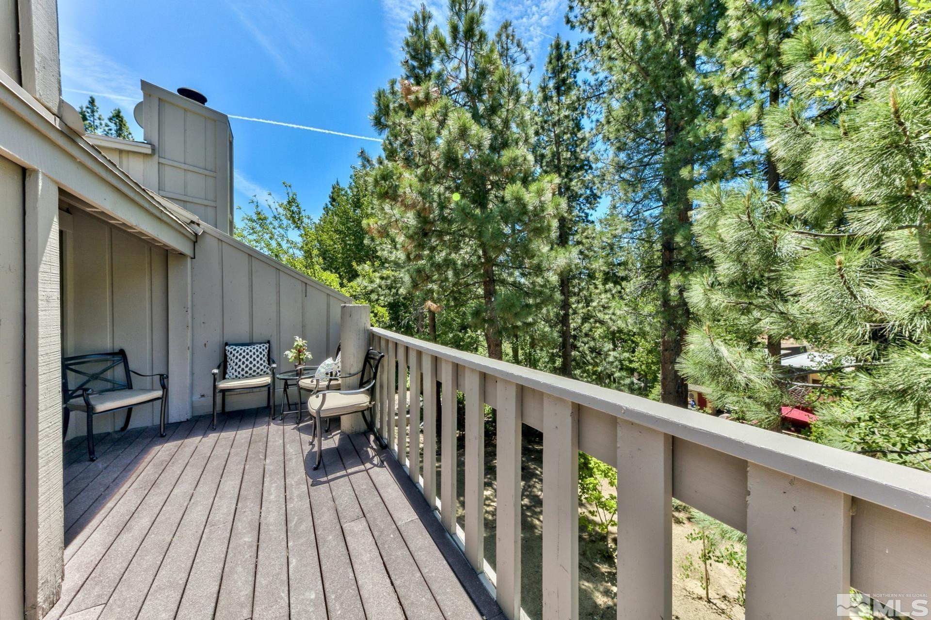 696 Village Boulevard Property Photo 16