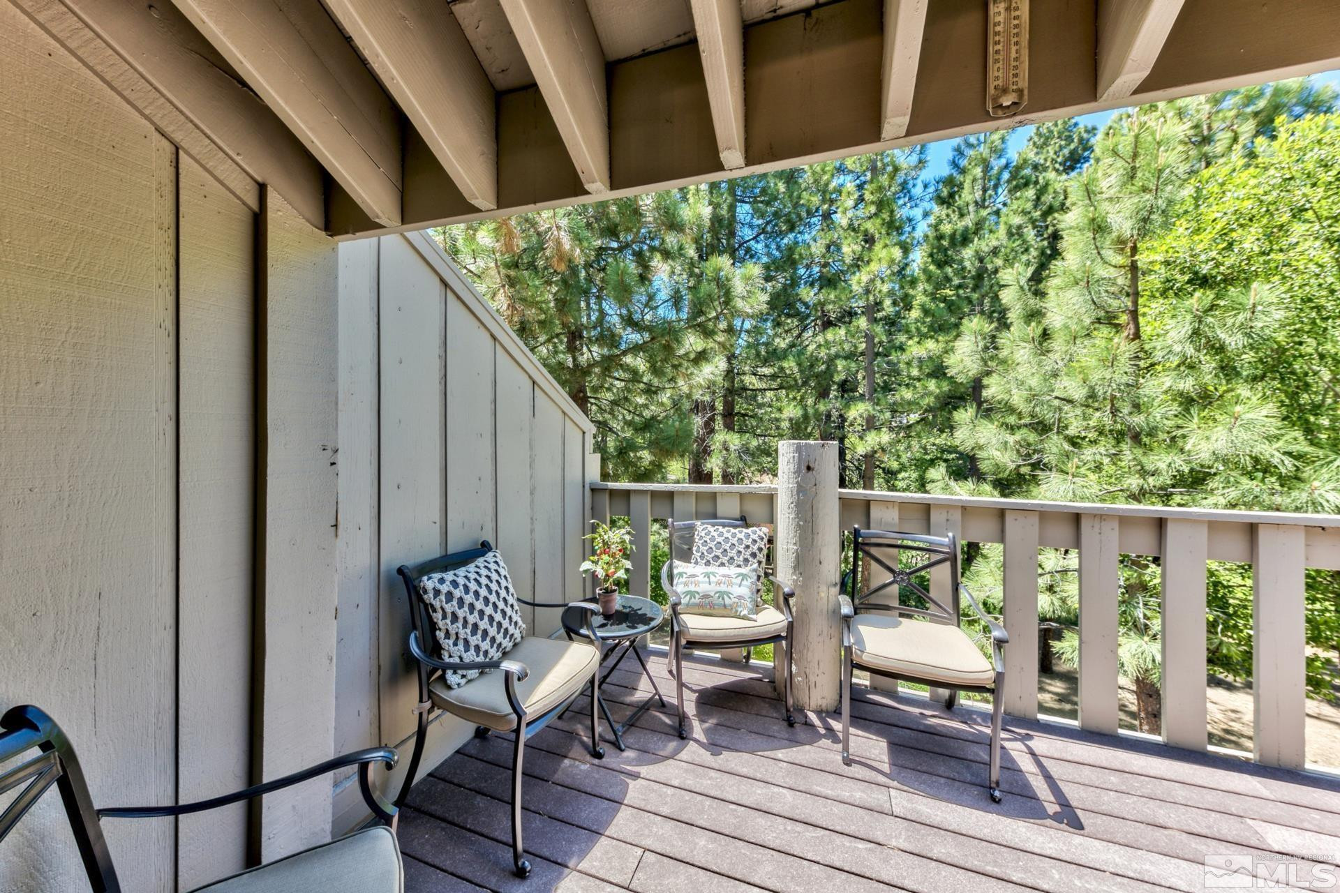 696 Village Boulevard Property Photo 17