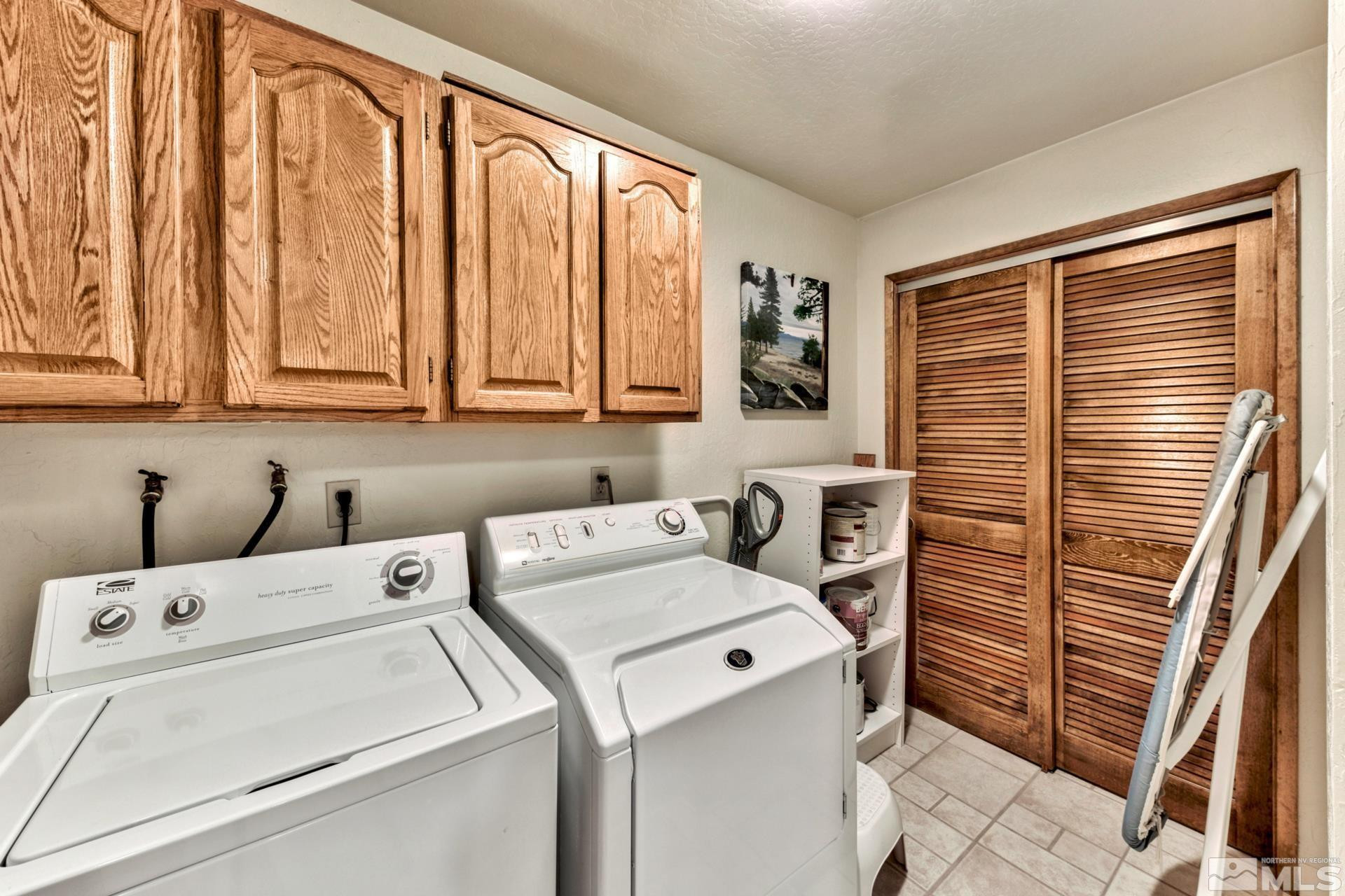 696 Village Boulevard Property Photo 21