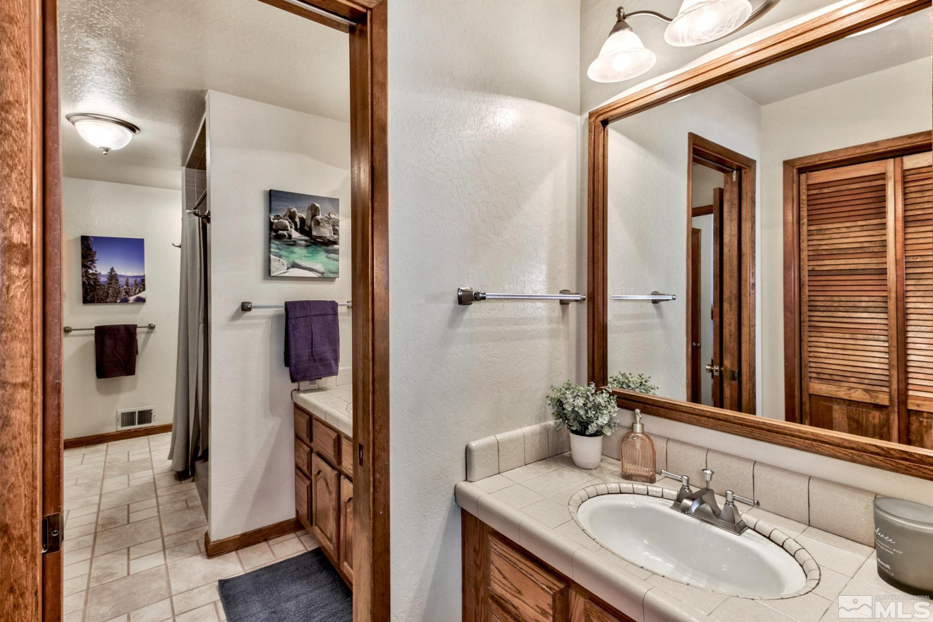 696 Village Boulevard Property Photo 23