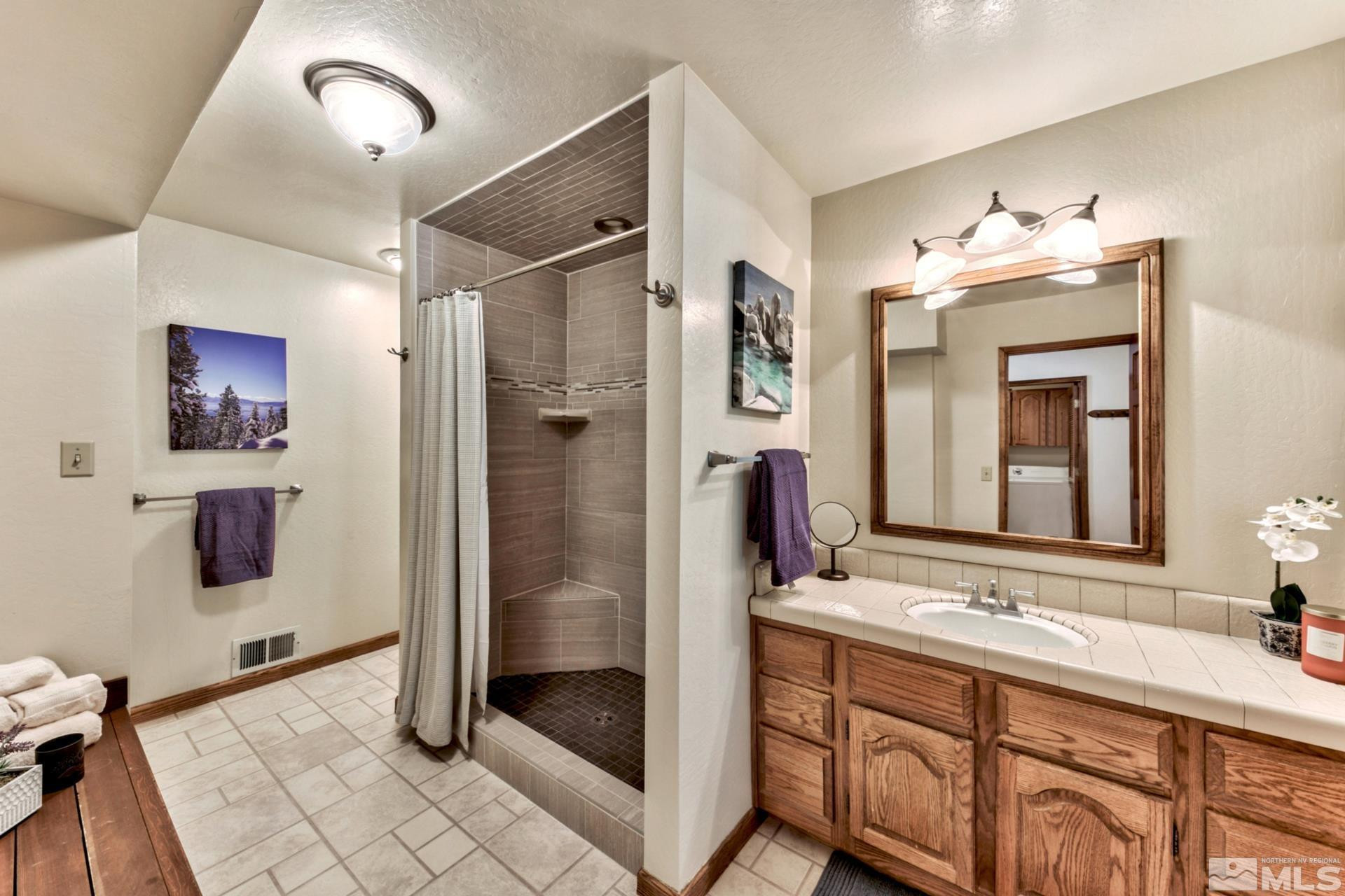 696 Village Boulevard Property Photo 25