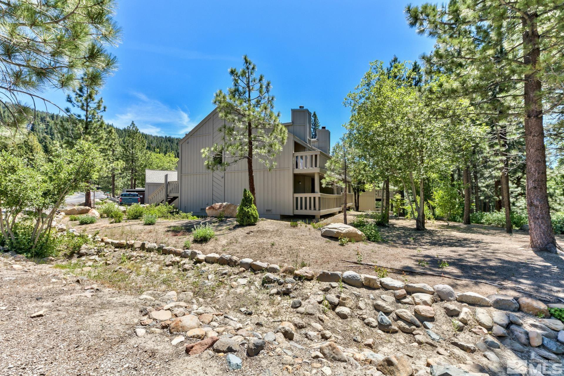696 Village Boulevard Property Photo 35