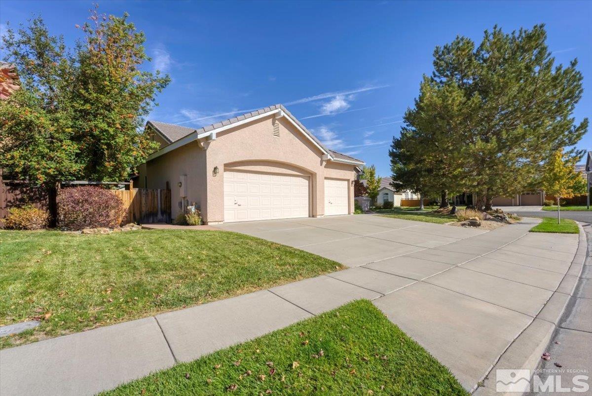 3194 Cobrita Ct Property Photo