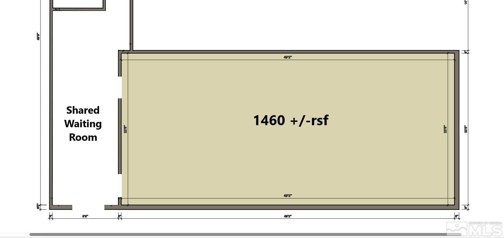 240 S Us Hwy 95a Property Photo 20