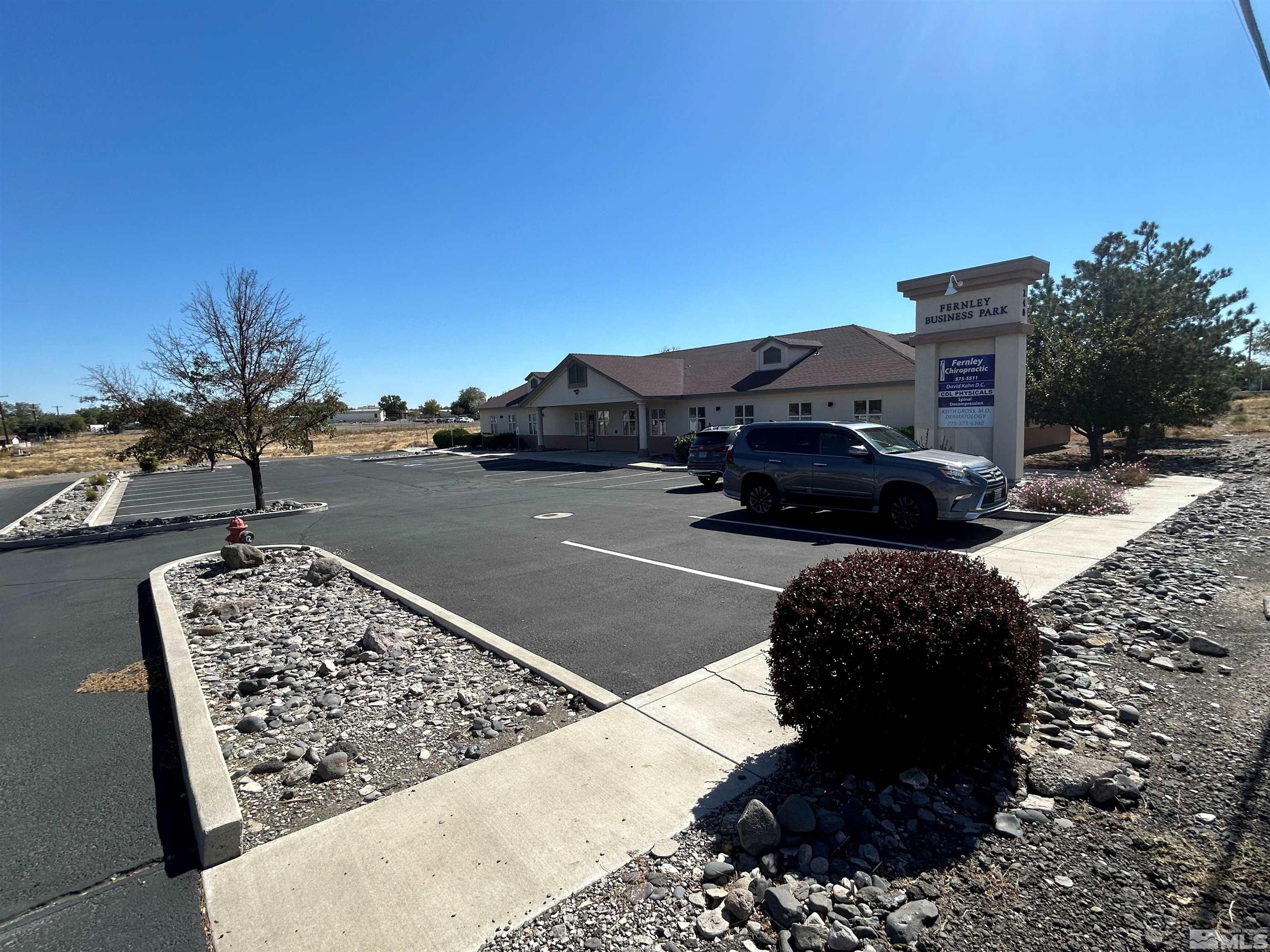 240 S Us Hwy 95a A1 Property Photo 2