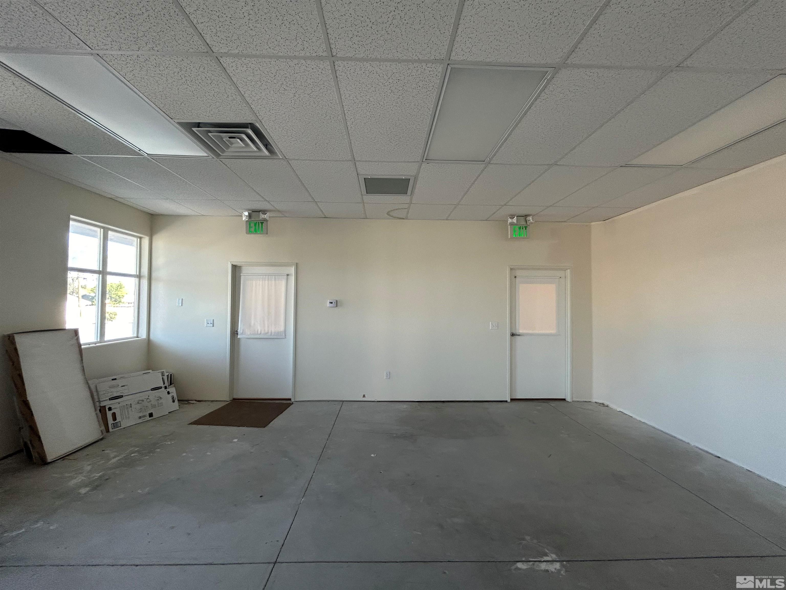 240 S Us Hwy 95a A1 Property Photo 10