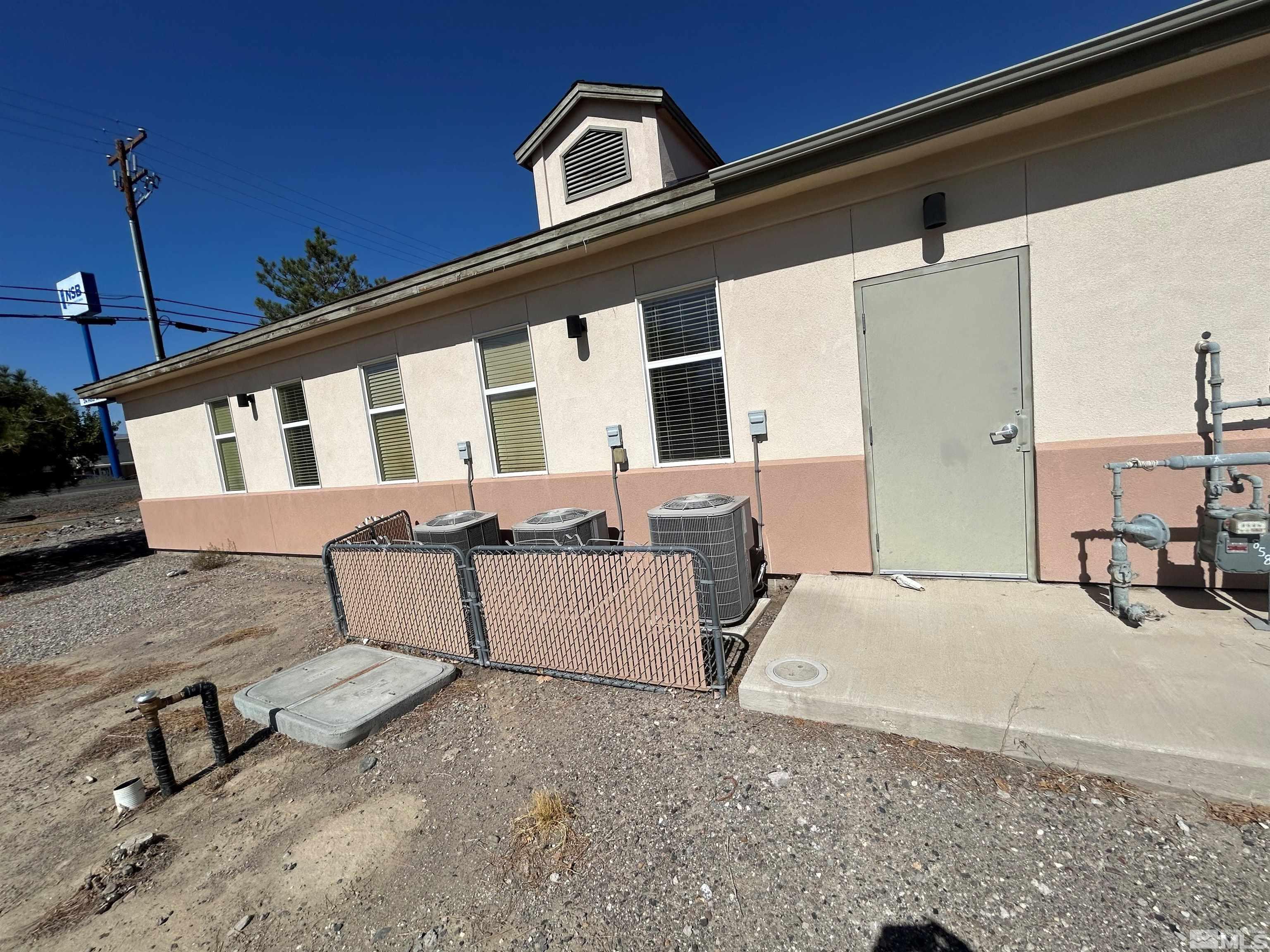 240 S Us Hwy 95a A1 Property Photo 15