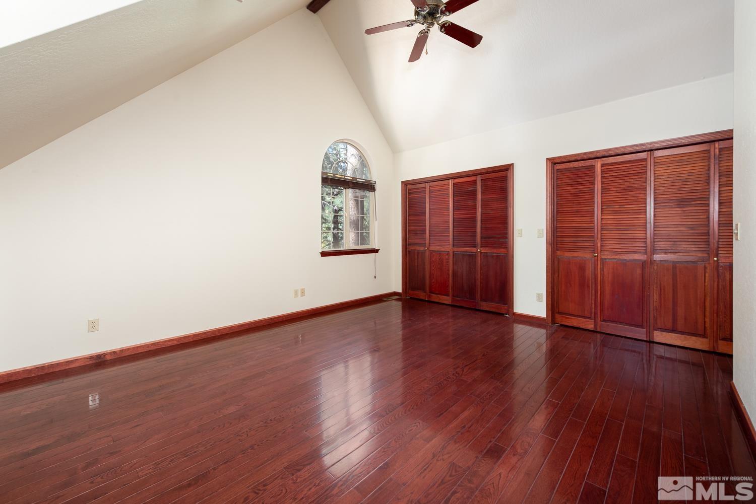 100 Timber Lane Property Photo 24