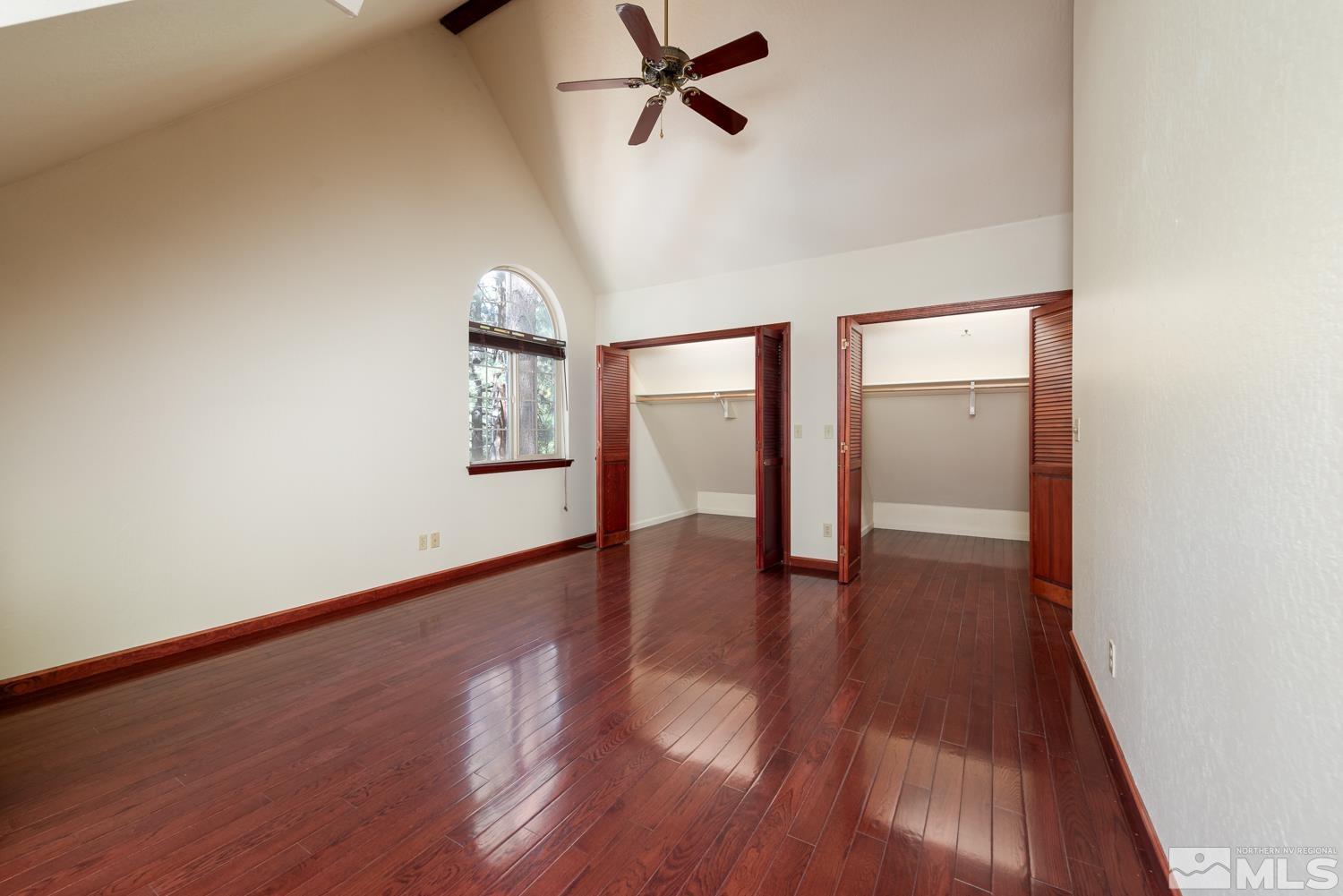 100 Timber Lane Property Photo 25
