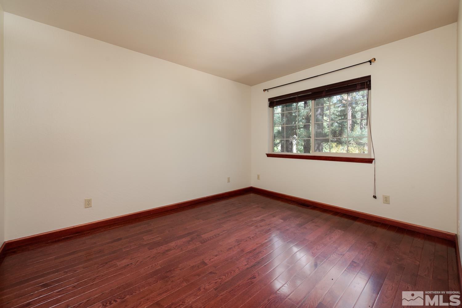 100 Timber Lane Property Photo 27