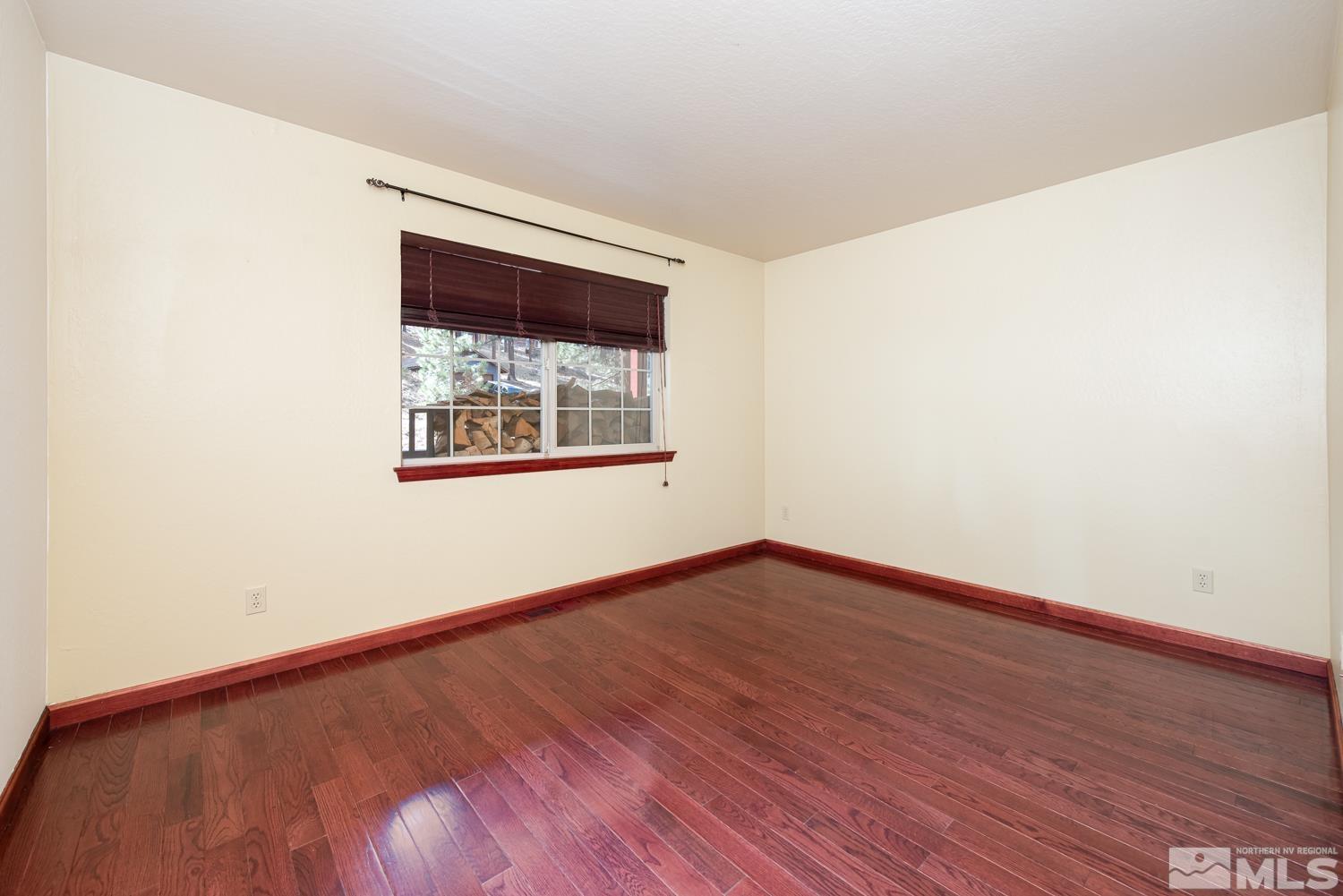 100 Timber Lane Property Photo 28