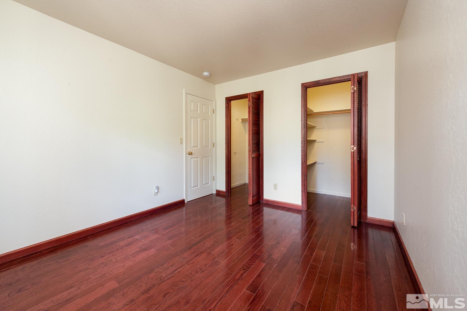 100 Timber Lane Property Photo 30