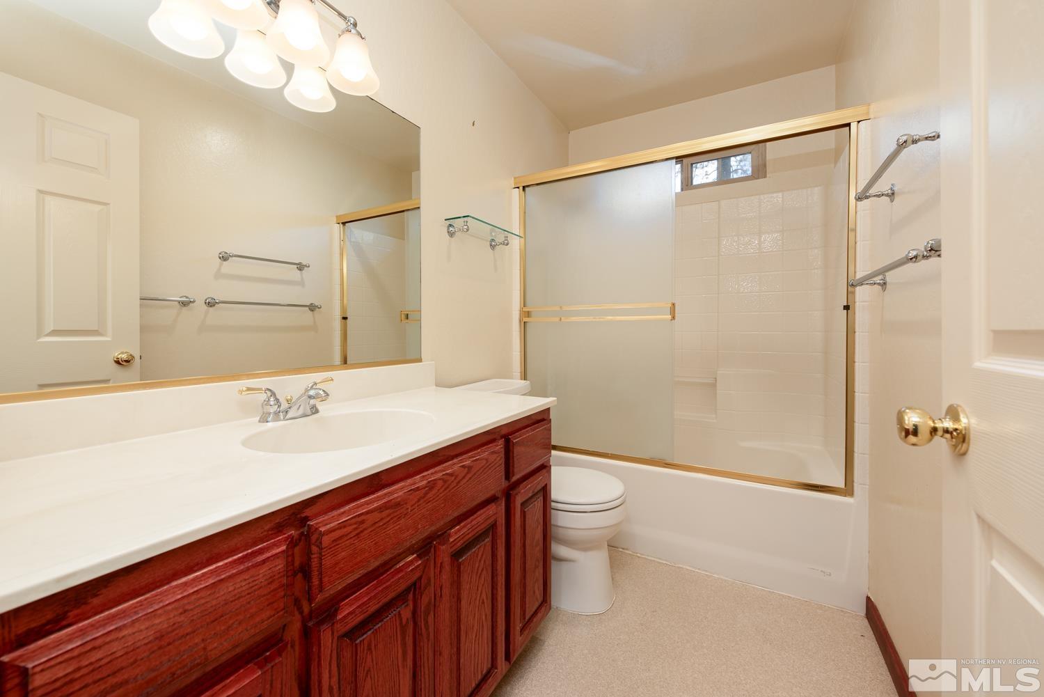 100 Timber Lane Property Photo 31