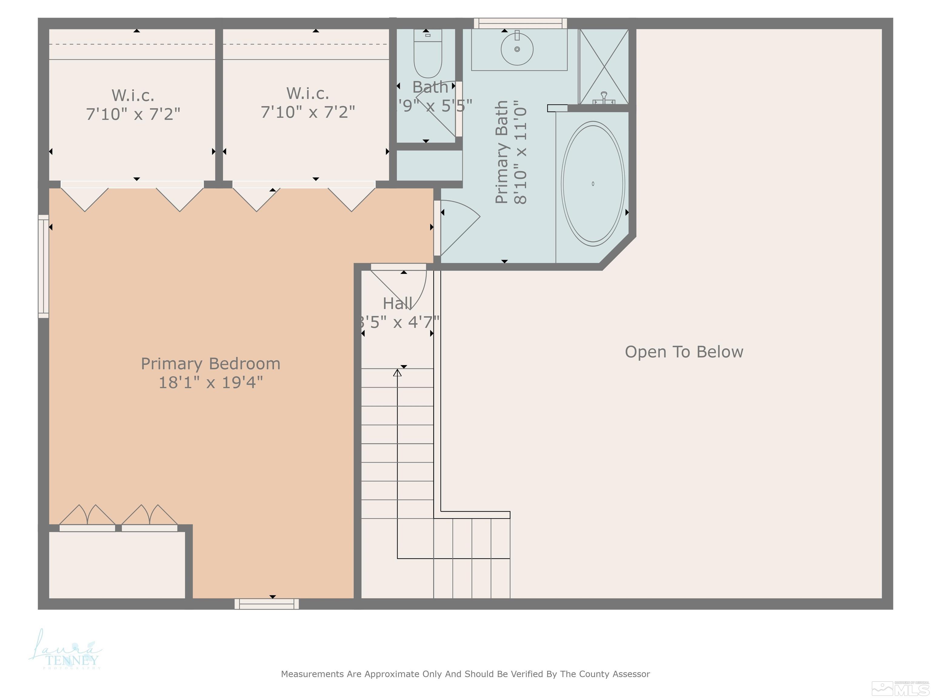 100 Timber Lane Property Photo 34