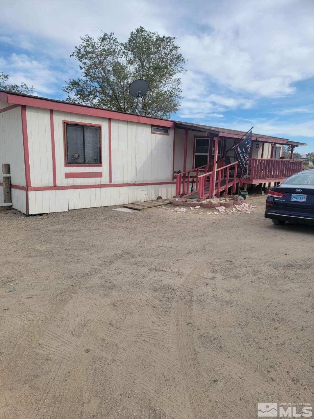 4280 Deodar Property Photo 1