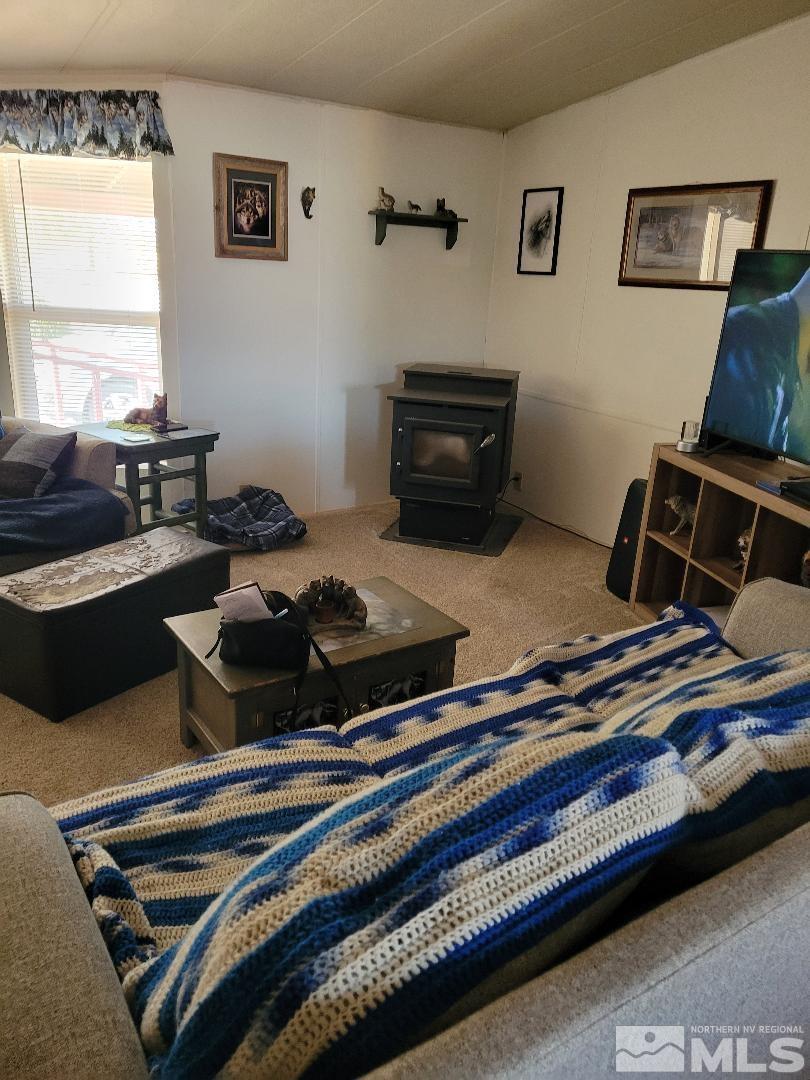 4280 Deodar Property Photo 4