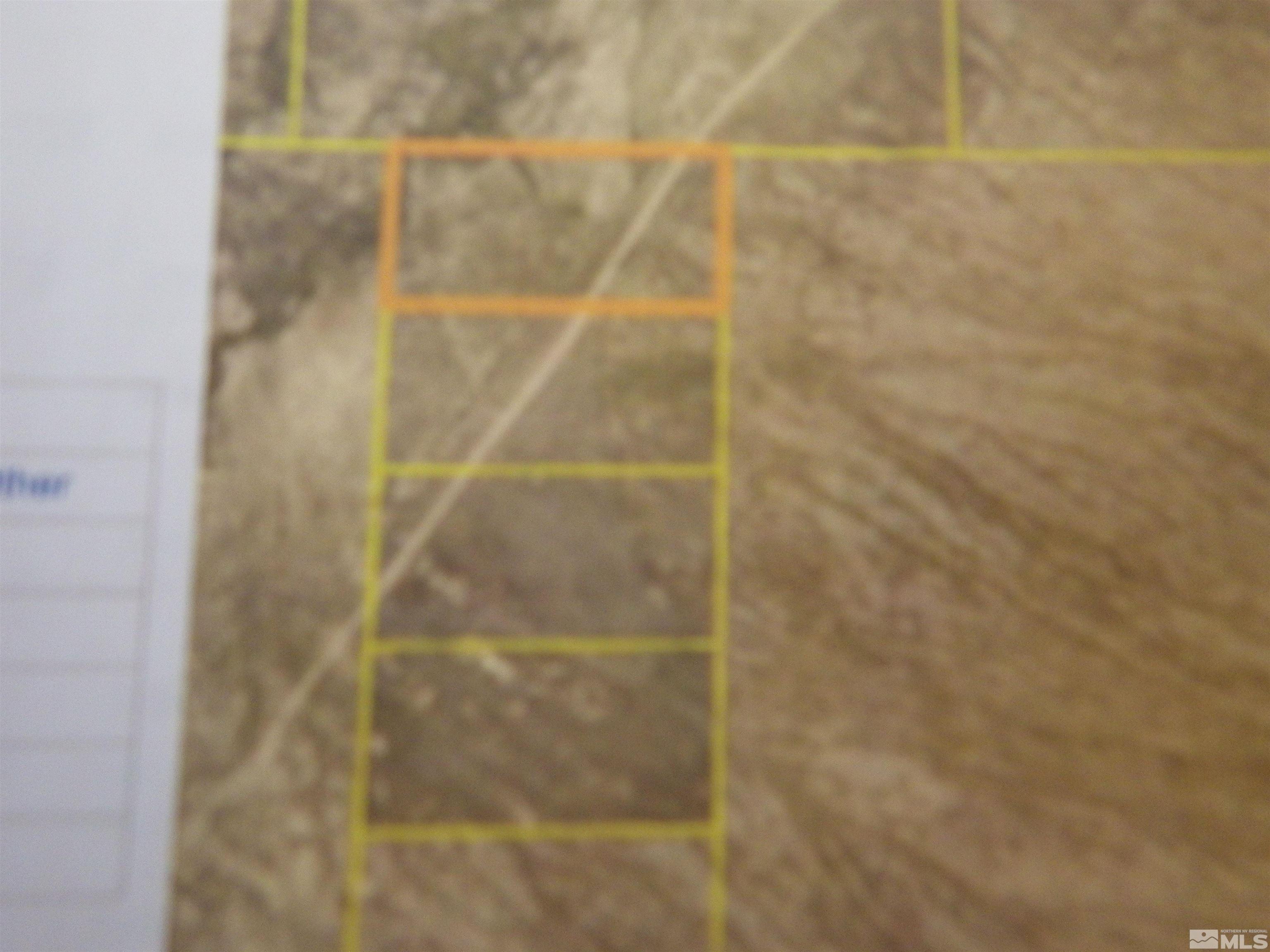 Klauman Lane Property Photo