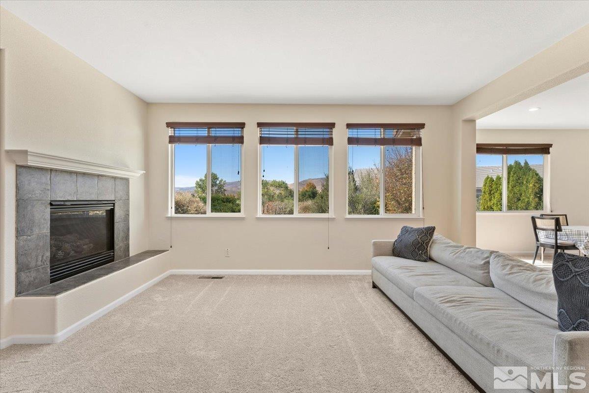 754 Grayhawk Drive Property Photo 3