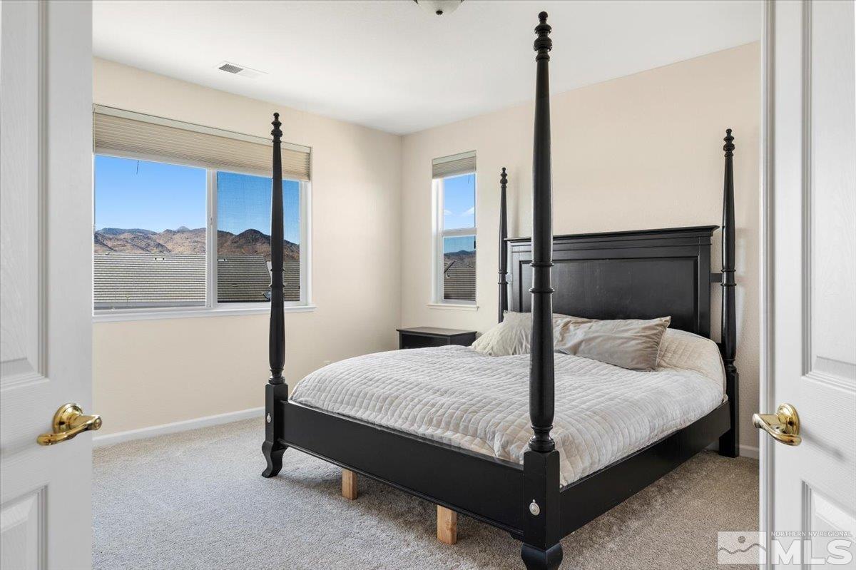 754 Grayhawk Drive Property Photo 8