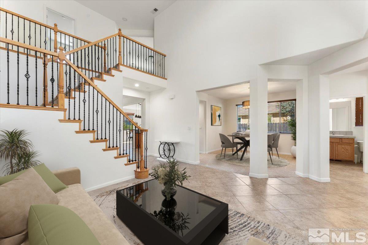 754 Grayhawk Drive Property Photo 18