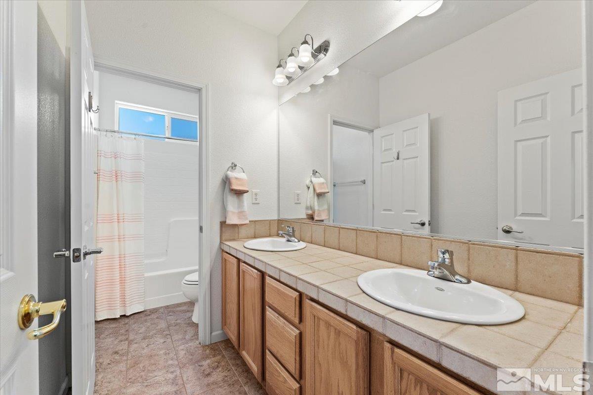 754 Grayhawk Drive Property Photo 19