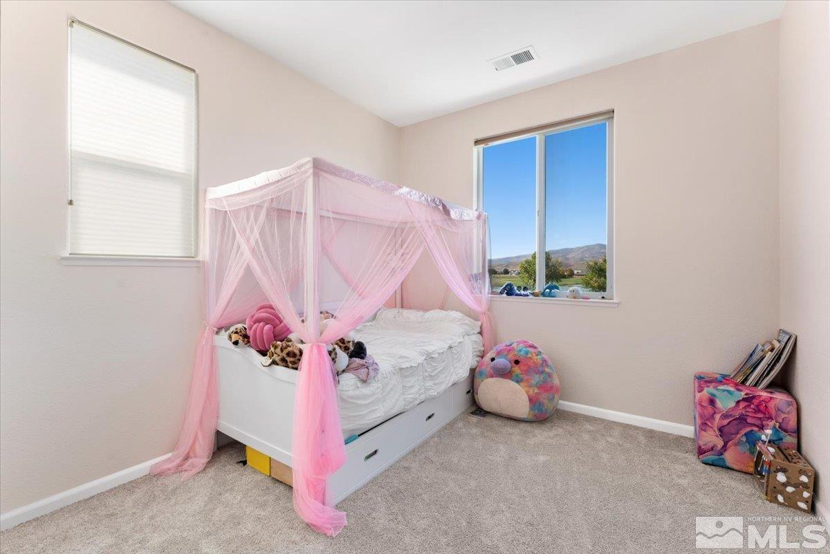 754 Grayhawk Drive Property Photo 22