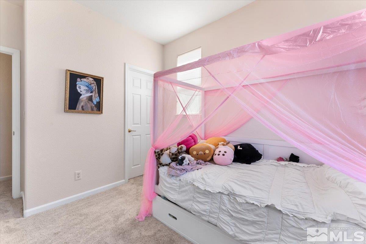 754 Grayhawk Drive Property Photo 23