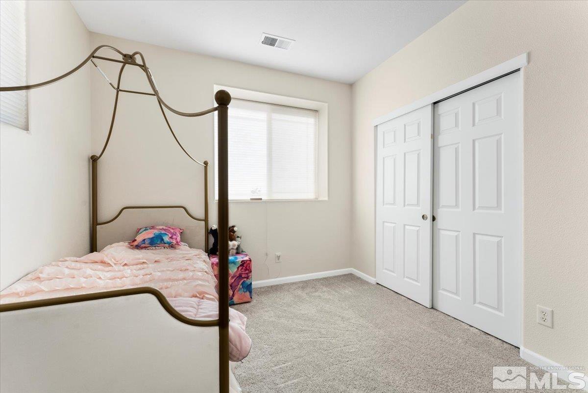 754 Grayhawk Drive Property Photo 25