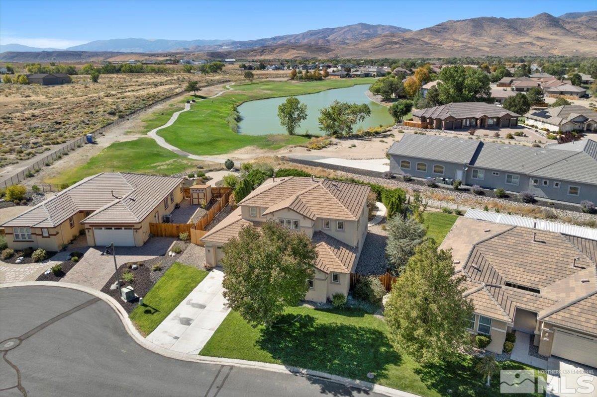 754 Grayhawk Drive Property Photo 27