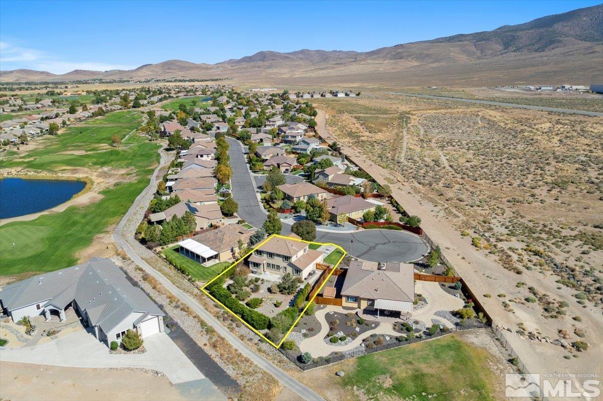 754 Grayhawk Drive Property Photo 30