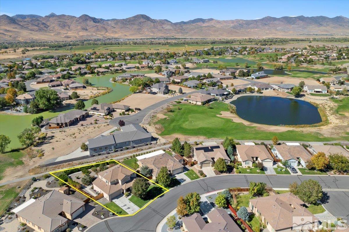 754 Grayhawk Drive Property Photo 32