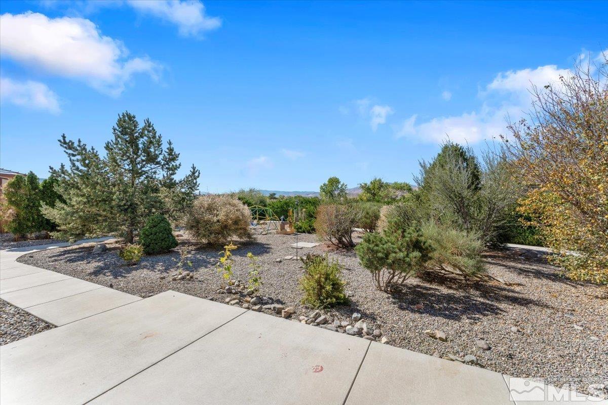 754 Grayhawk Drive Property Photo 33