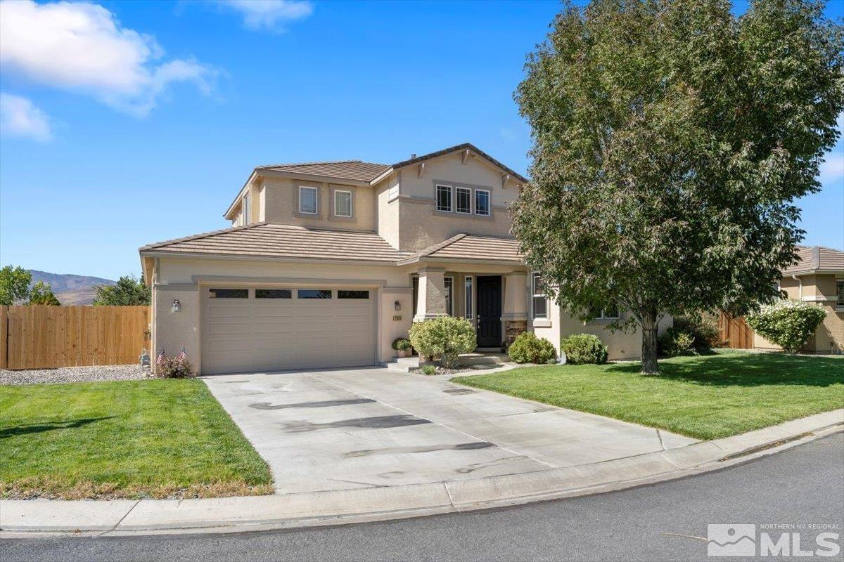 754 Grayhawk Drive Property Photo 40