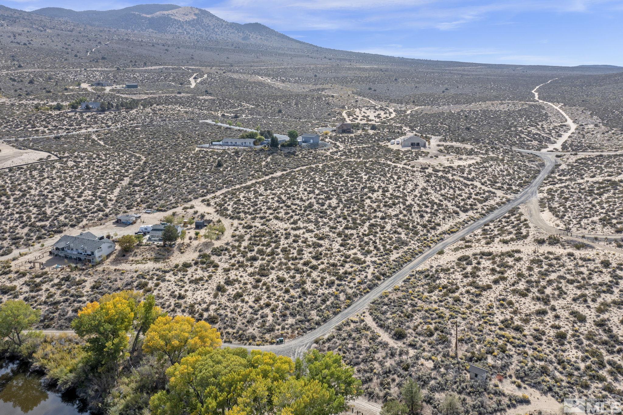 000 Arroyo Vista Lane Property Photo