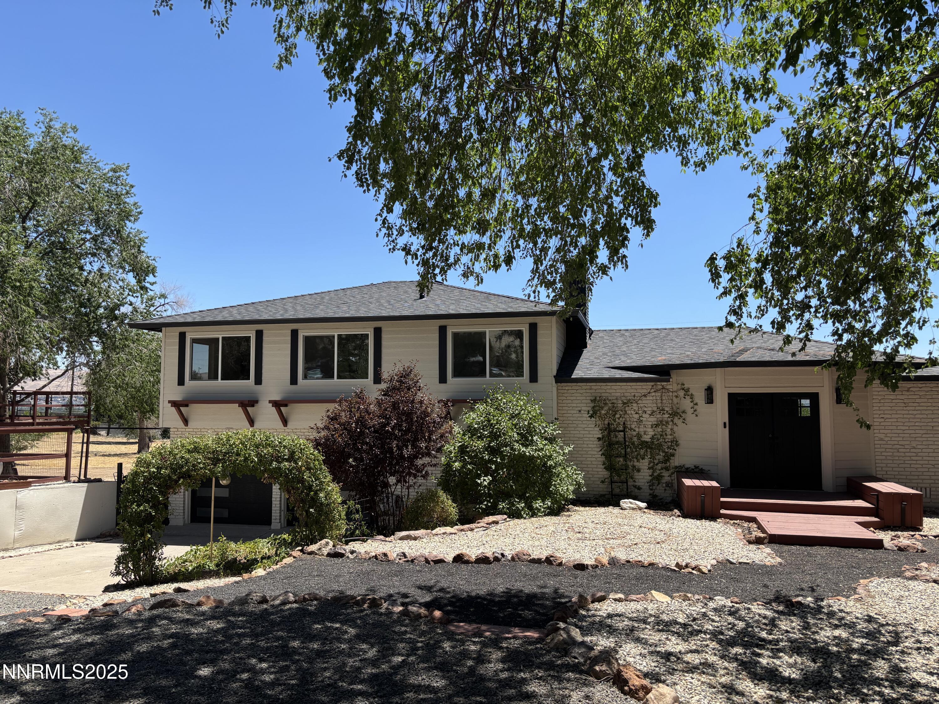 5650 Wedekind Road Property Photo 1