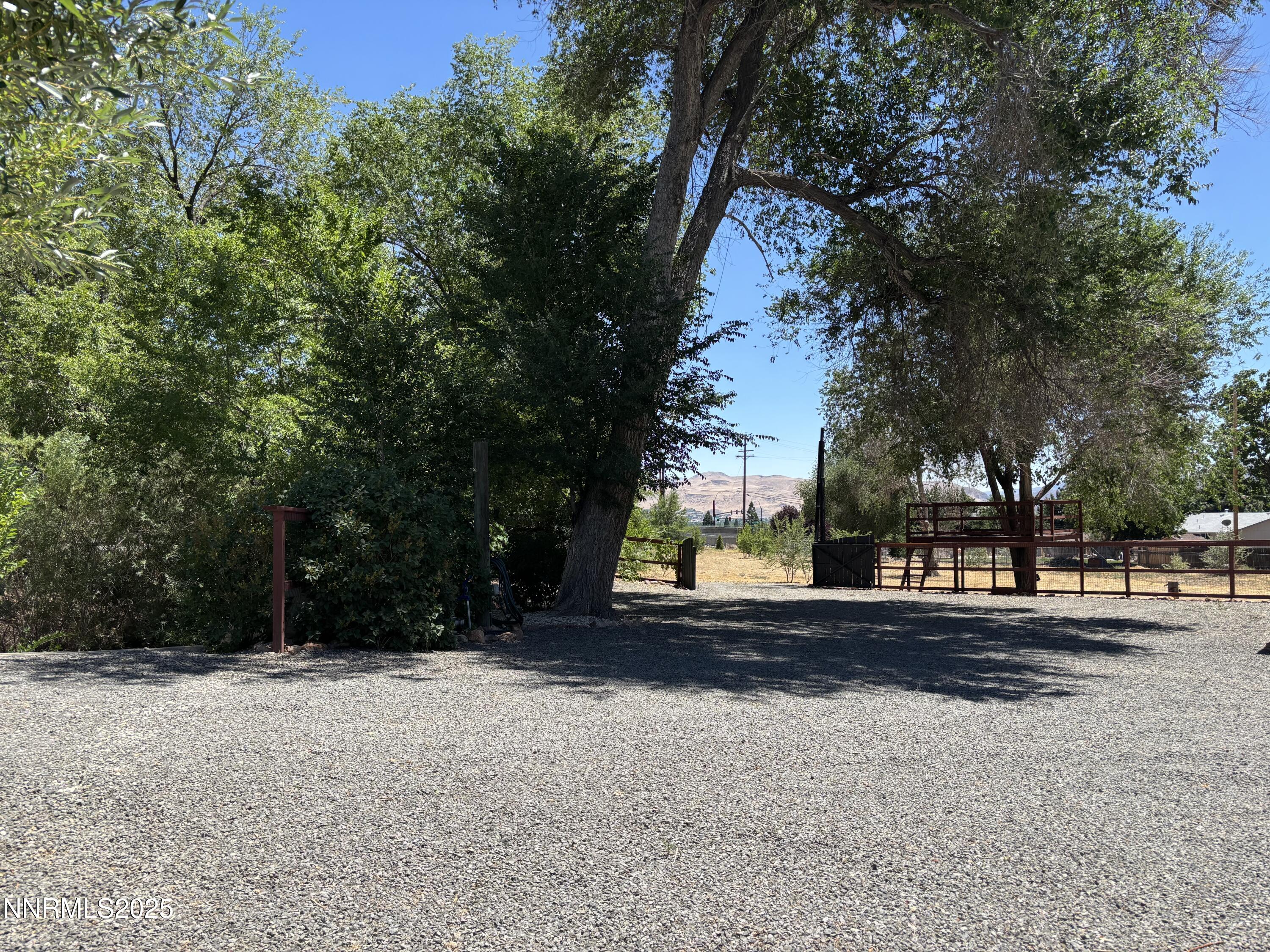5650 Wedekind Road Property Photo 3